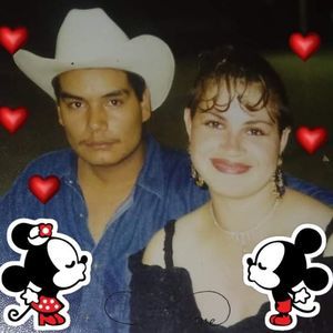 Meet your Posher, Karla